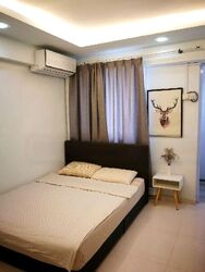 Blk 221A Jurong East Street 21 (Jurong East), HDB 4 Rooms #470145011